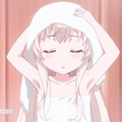 《仙剑奇侠传6》海外版上架Steam 国区被锁搜索不到