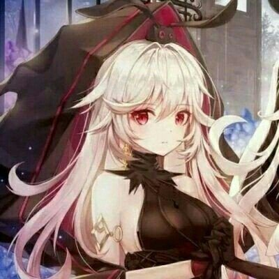 《真三8》海量截图和武将人设 美腿少女大战千军