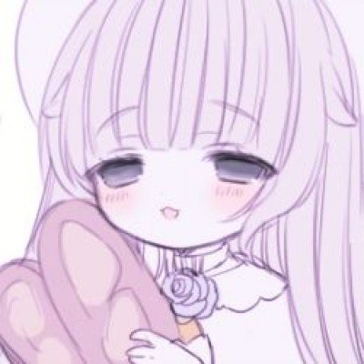 《Alter Army》上线Steam 经典像素风动作冒险游戏