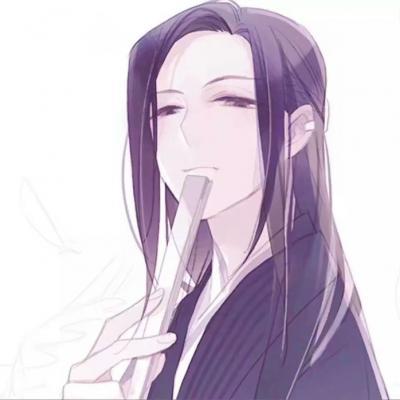 《极品飞车20》PC豪华版Origin正版分流下载发布