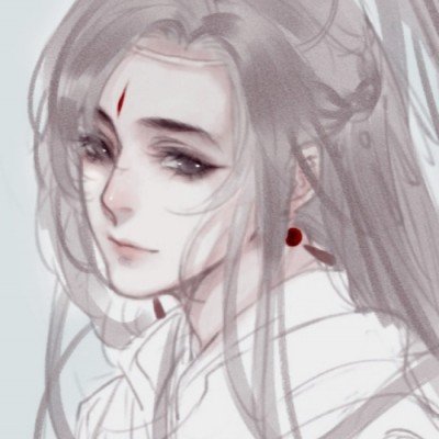 《怪猎：世界》全装备与怪物展示 全新舞台尽情狩猎