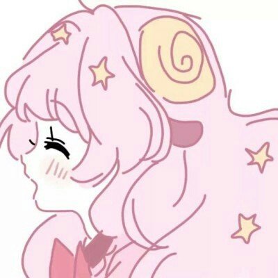方块男孩大战恶霸登Steam 手游移植的横版动作游戏